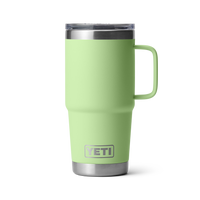 YETI Rambler Travel Mug 20 oz